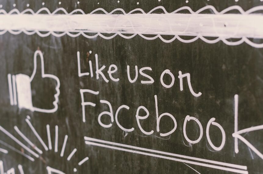 digital marketing online visibility