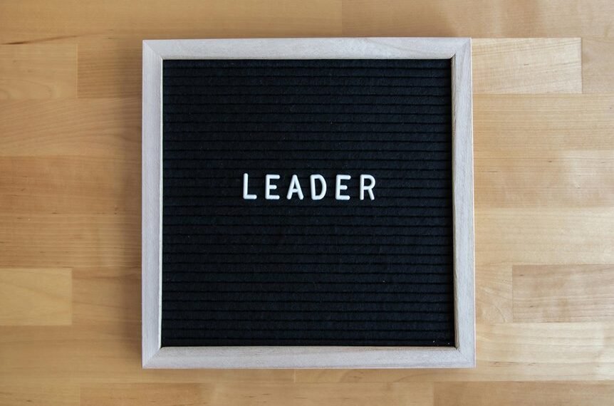 high authority seo tools