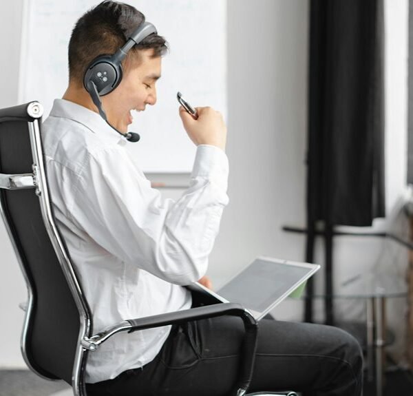 online success digital services