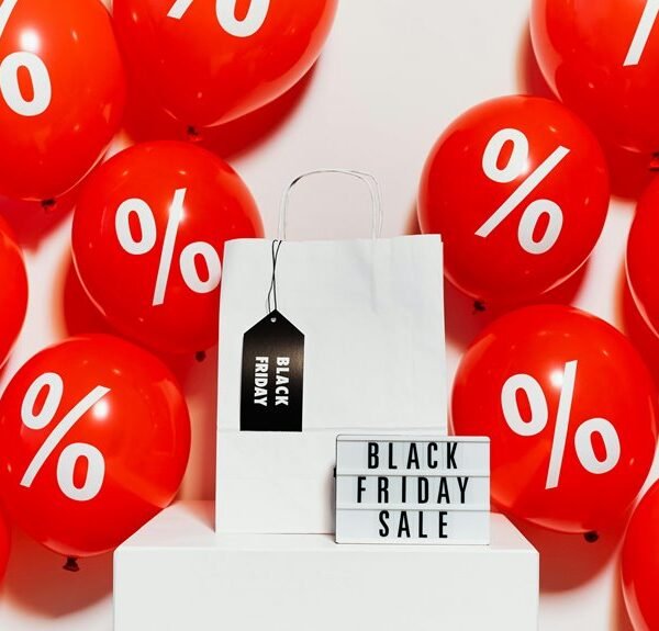 online success promotion services