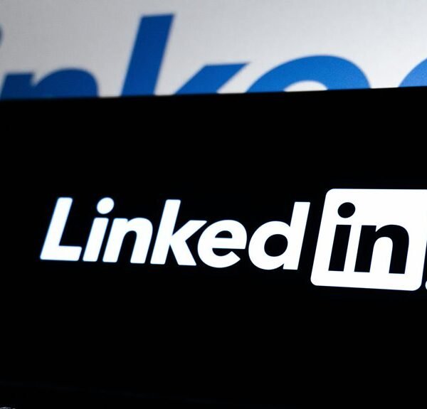 trusted branding for businesses